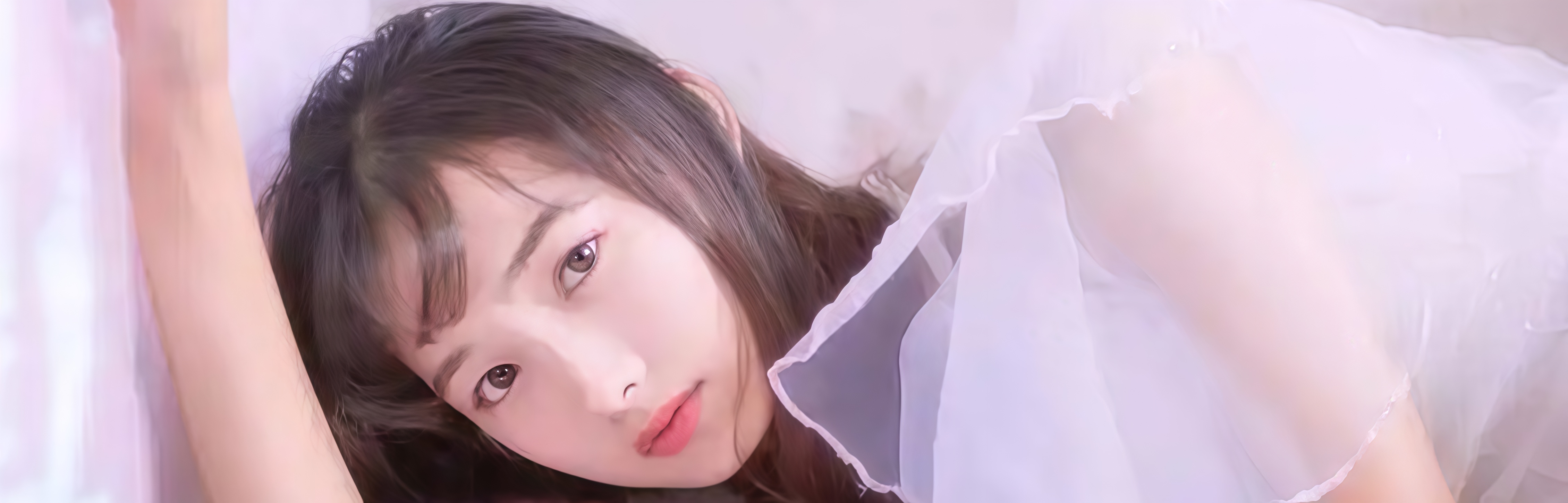 国产一区二区 - 吃瓜视频2025最新影视剧在线观看