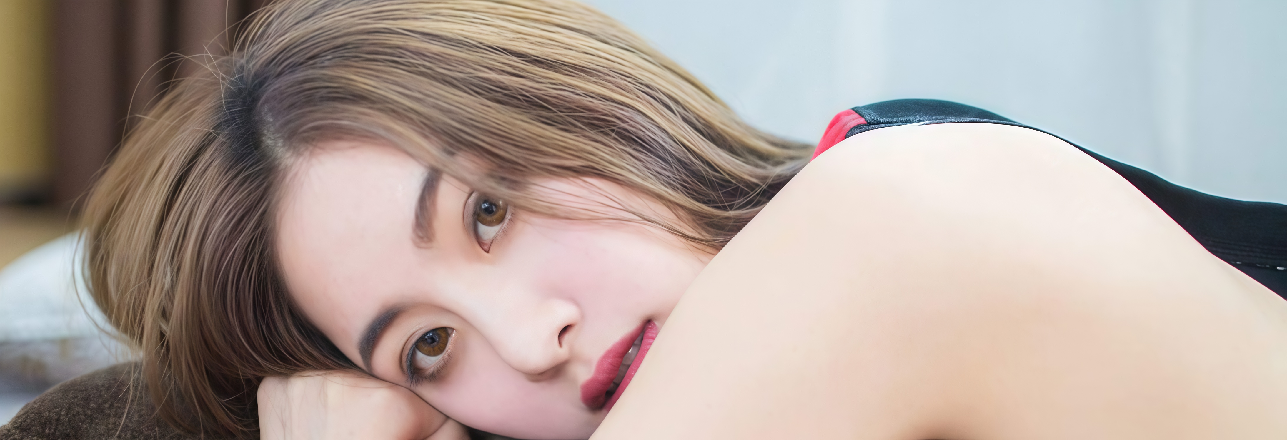 国产一区二区 - 吃瓜视频2025最新影视剧在线观看