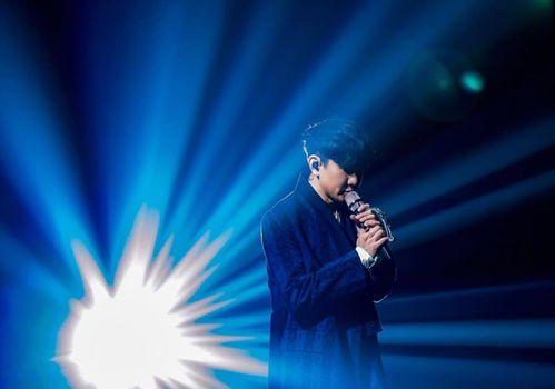 吃瓜杀手林俊杰,吃瓜杀手，揭秘娱乐圈幕后风云