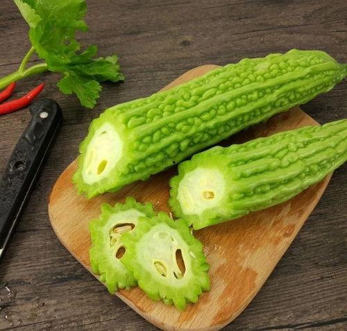 姜小牙吃瓜,揭秘娱乐圈背后的秘密