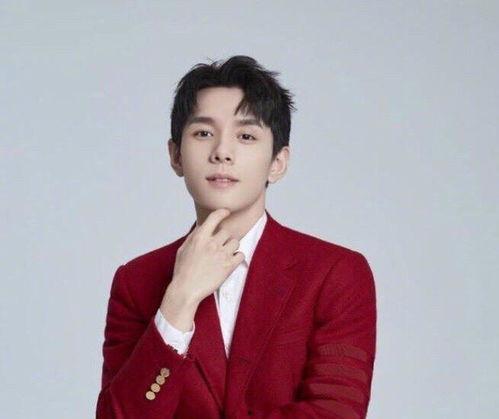 董董恩吃瓜,揭秘娱乐圈背后的那些事儿