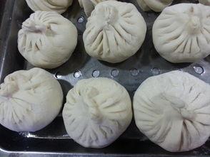 角瓜怎么包着吃,创意包着吃，美味又健康