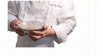 远离吃瓜不吐皮的人