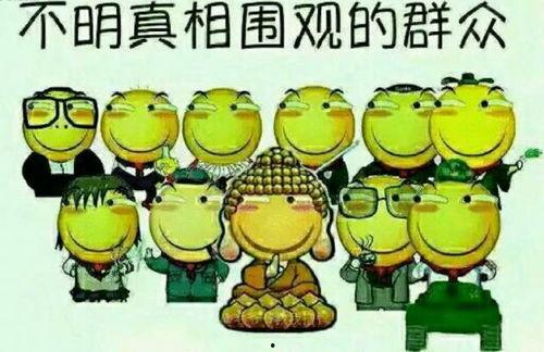 吃瓜群众Aan,揭秘娱乐圈背后的故事