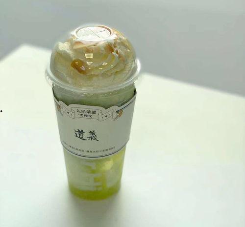 吃瓜群众面霜测评,面霜界的明星产品大盘点