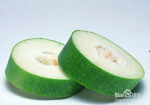 吃瓜怎么吃效果最好,揭秘最佳吃瓜技巧，美味尽享！