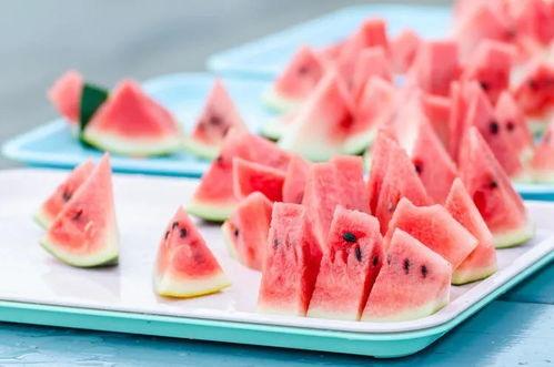 冻的瓜怎么吃,冻瓜的多样食用方法探索