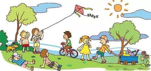 春游环游记吃瓜,吃瓜之旅,畅游人间烟火