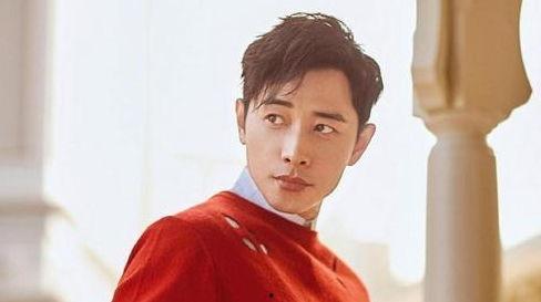 唐丽君辰飞吃瓜,揭秘娱乐圈的甜蜜瓜田