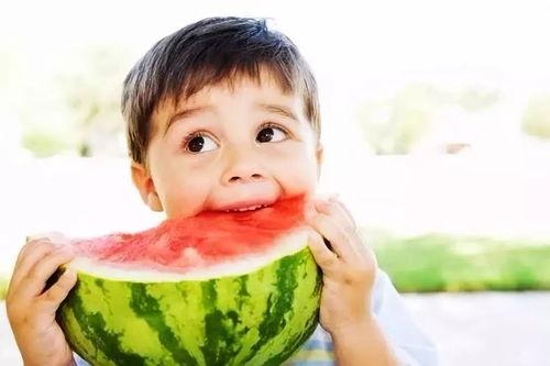 吃瓜纯音乐,沉浸式体验“吃瓜”纯音乐的魅力