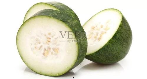 浮水瓜怎么吃,解锁夏日清新美味