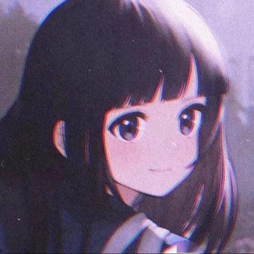 吃瓜曜头像女,揭秘吃瓜曜头像女生的魅力风采