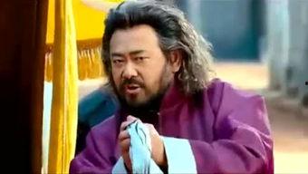 小武吃瓜,揭秘娱乐圈那些不为人知的幕后故事