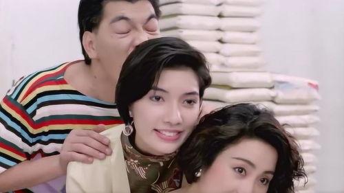 吃瓜浪漫情侣,浪漫情侣甜蜜演绎爱情童话