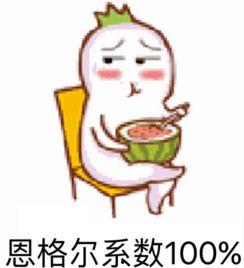 吃瓜群众吃货视频,跟随吃瓜群众吃货视频探秘美味世界