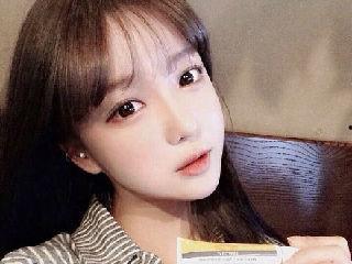 李小璐最全吃瓜视频,全程回顾事件始末