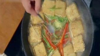 家政女皇吃烤红瓜,家政女皇教你轻松制作美味烤红瓜