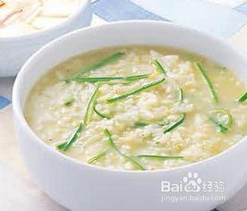 瓜粥吃瓜,吃瓜乐趣无限