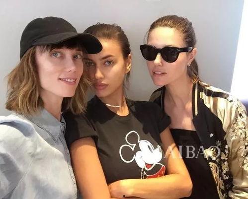 吃瓜男明星嫂子