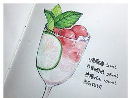 吃瓜君的喷头,一场关于网络舆论的狂欢盛宴