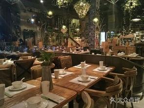 沈阳吃瓜酒馆视频,一探究竟的市井风情与美食之旅