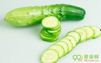 黄瓜特效吃瓜视频,揭秘夏日消暑新潮流