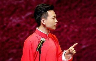 郭麒麟回忆吃瓜,那些年我们一起吃瓜的日子