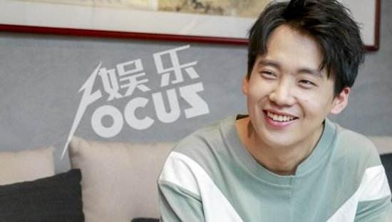 郭麒麟回忆吃瓜,那些年我们一起吃瓜的日子