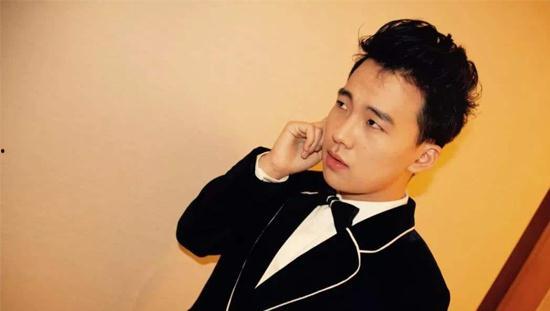 郭麒麟回忆吃瓜,那些年我们一起吃瓜的日子