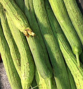 发炎可以吃生瓜吗,生瓜食用指南