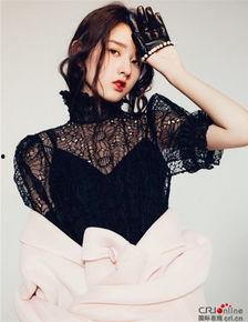 吃瓜少女浅浅,吃瓜少女浅浅的奇幻之旅