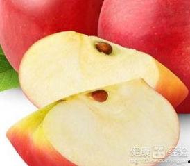 iga肾病可以吃蛇瓜吗,蛇瓜的适宜性探讨