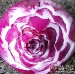 iga肾病可以吃蛇瓜吗,蛇瓜的适宜性探讨