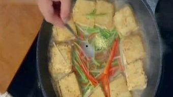 家政女皇吃烤红瓜,家政女皇教你轻松制作美味烤红瓜