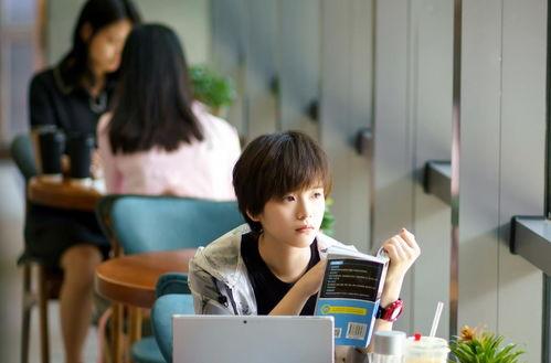 分手室友吃瓜,揭秘背后的真相与情感纠葛