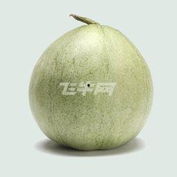 蜜宝王瓜怎么吃,美味多汁,轻松享用的健康佳品